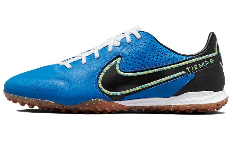 Nike Tiempo Legend 9 Pro TF Light Photo Blue Gum