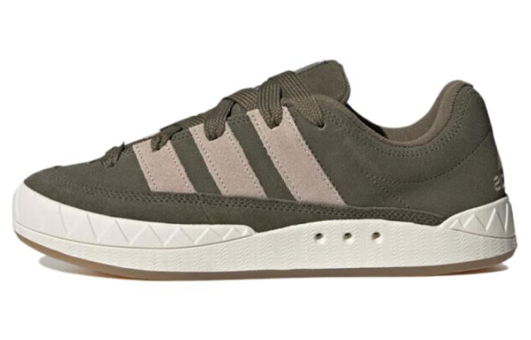 Adidas Adimatic Wonder Beige Gum