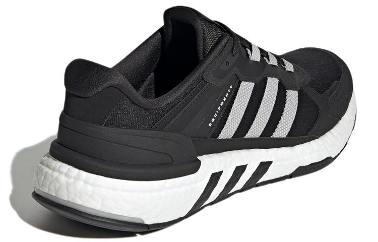 Adidas Equipment+ 'Black White' купить в интернет-магазине Yoocart с быстрой доставкой по России.