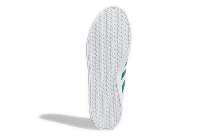 Adidas Vl Court 2.0 'Green' купить в интернет-магазине Yoocart с быстрой доставкой по России.