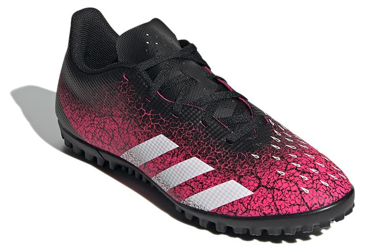 Adidas Predator Freak.4 'Black' купить в интернет-магазине Yoocart с быстрой доставкой по России.