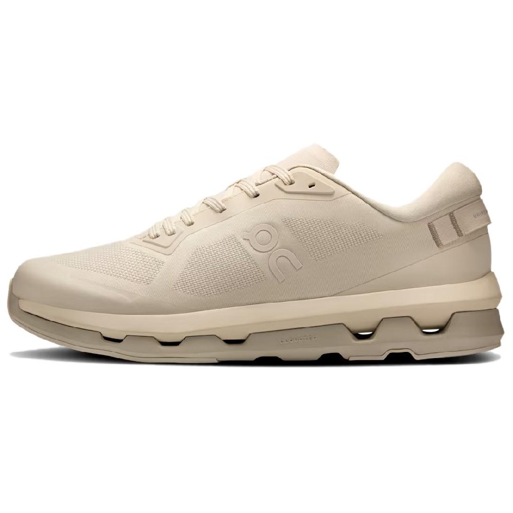 On Women's CloudzOne 'Pearl Truffle' Women's