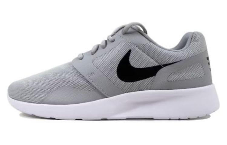Nike Kaishi Ns Wolf Grey