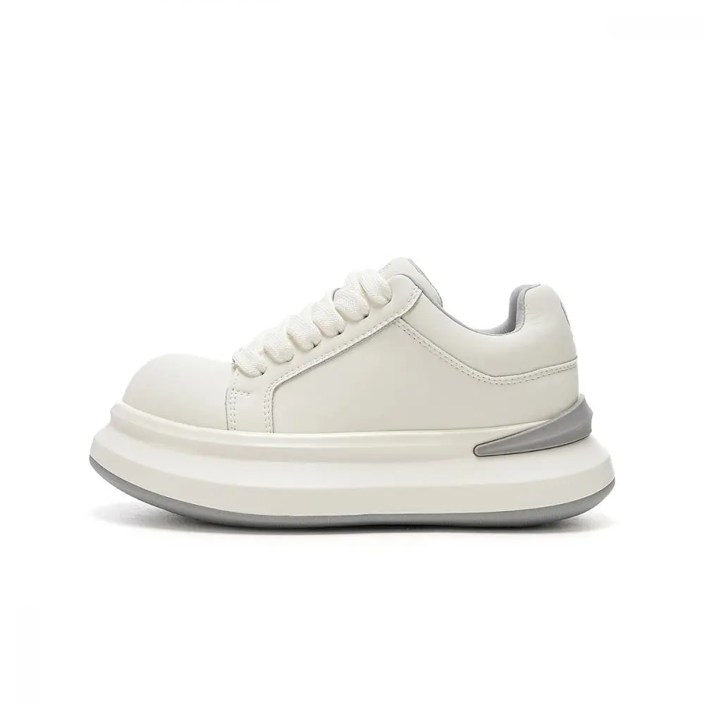 EBLAN Low Top Casual Shoes Unisex