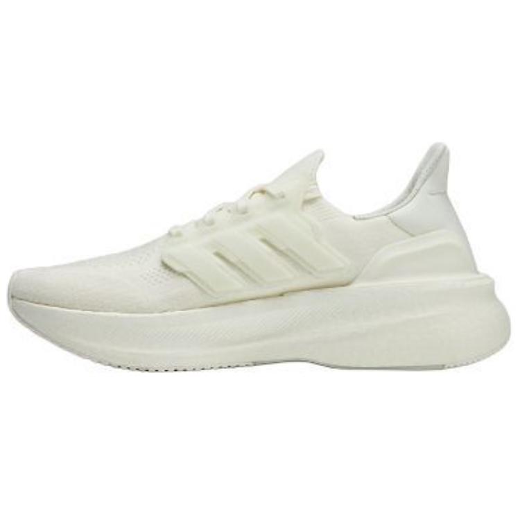 Adidas Y 3 Ultra Boost 5 Off White Core Black