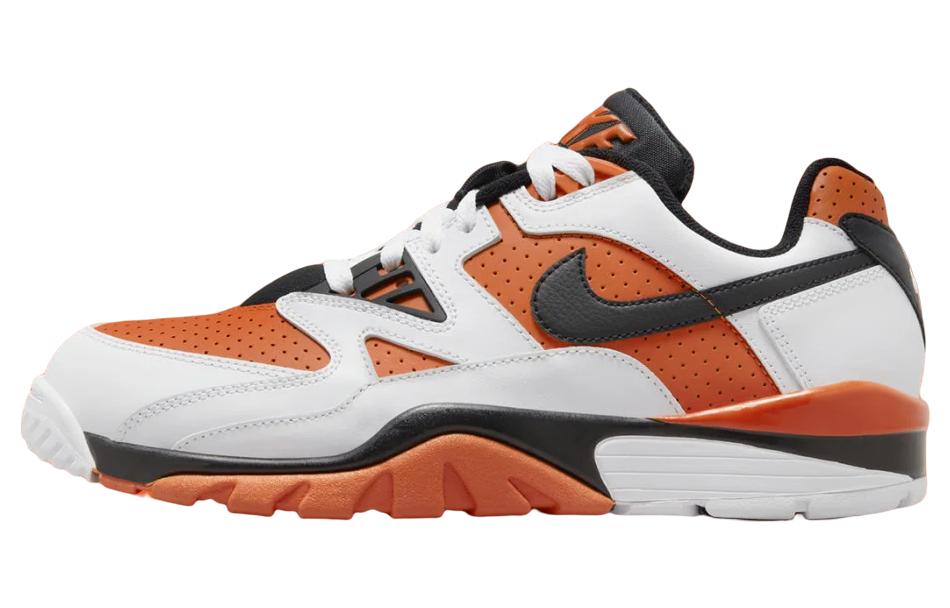 Nike Air Cross Trainer 3 Low Shoes 'Starfish'
