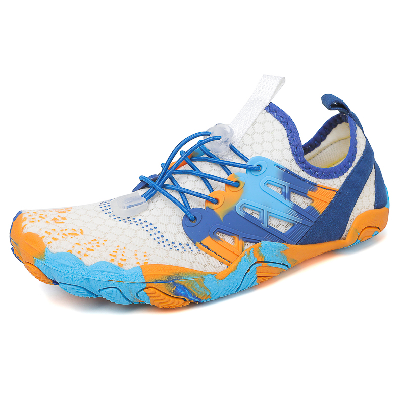 Scout Wolf Hiking Shoes/Outdoor Shoes Unisex купить в интернет-магазине Yoocart с быстрой доставкой по России.