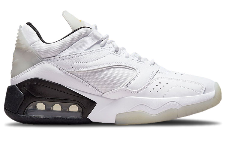 Jordan Point Lane White Lightning купить в интернет-магазине Yoocart с быстрой доставкой по России.