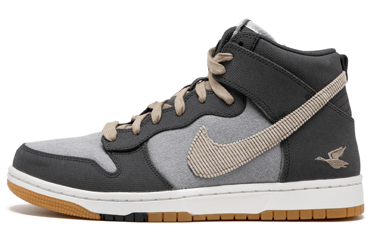 Nike Dunk Cmft Swoosh Sporting Club
