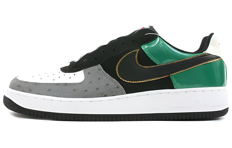 Nike Air Force 1 Low Mita Sneakers 2004