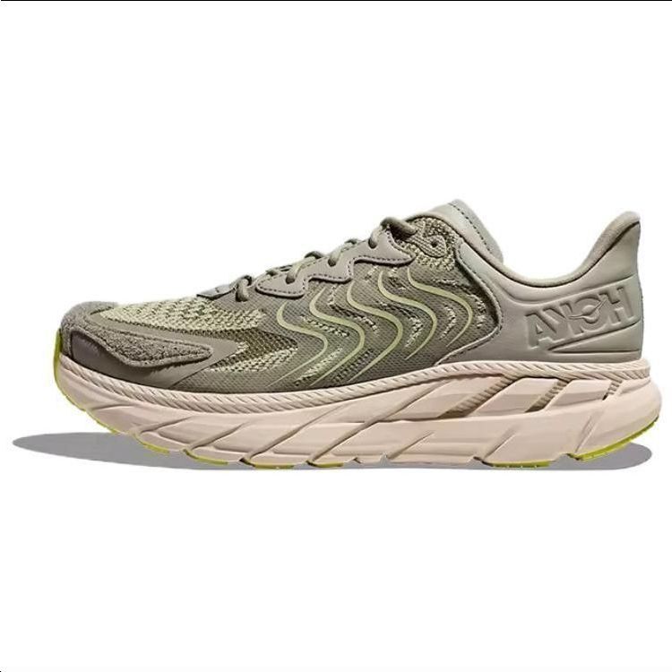 HOKA ONE ONE Clifton Ls Barley
