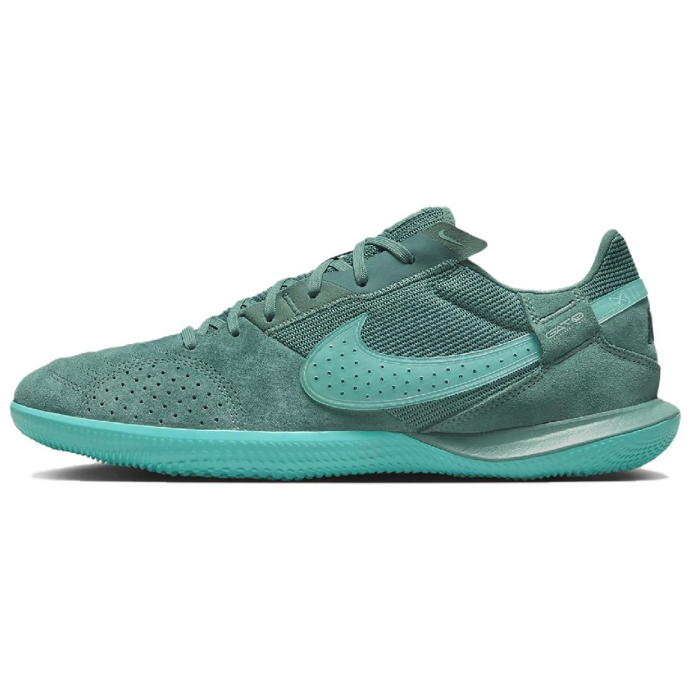 Nike Streetgato Deep Jungle Green Frost