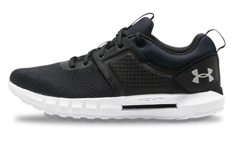 Under Armour Ua Hovr Ctw Women's