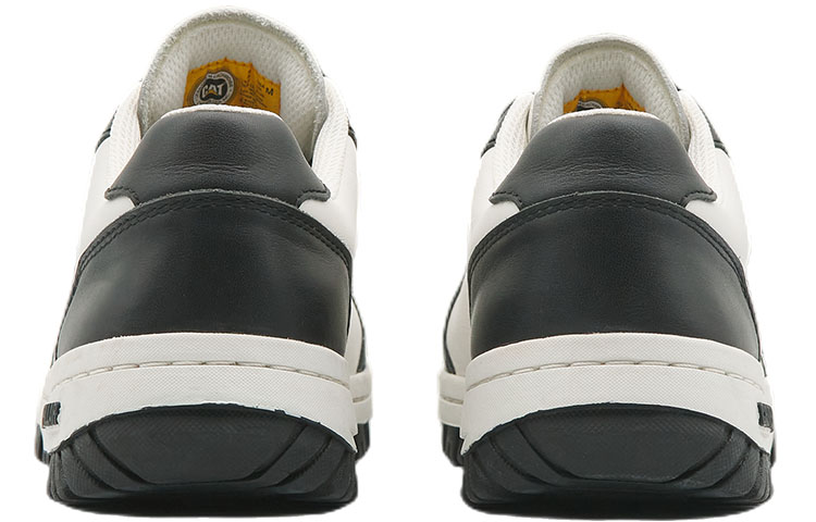 CAT Apa Sport B4C Series Outdoor Shoes Men's Black купить в интернет-магазине Yoocart с быстрой доставкой по России.