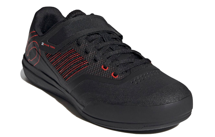 Adidas Five Ten Hellcat Pro Red Core Black купить в интернет-магазине Yoocart с быстрой доставкой по России.