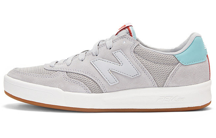 New Balance 300 D 'Grey'