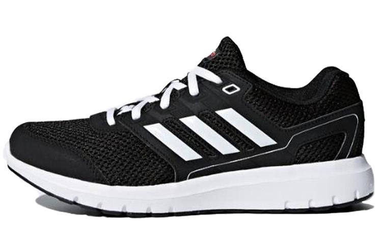 Adidas DURAMO LITE 2,0 Беговые кроссовки Низкие Женские