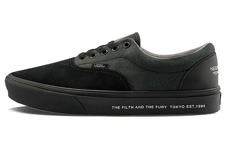 Vans Era Comfycush Neighborhood