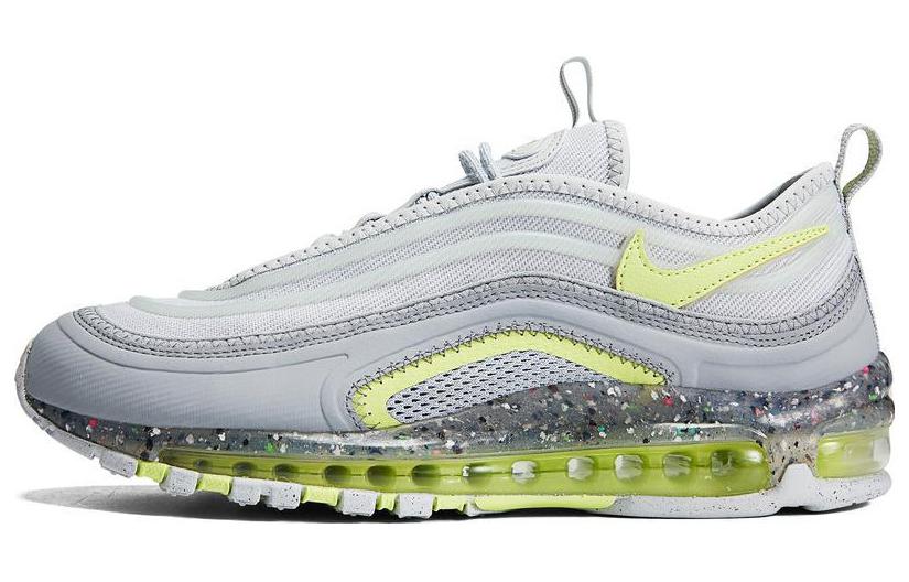 Nike Air Max Terrascape 97 'Grey Volt'
