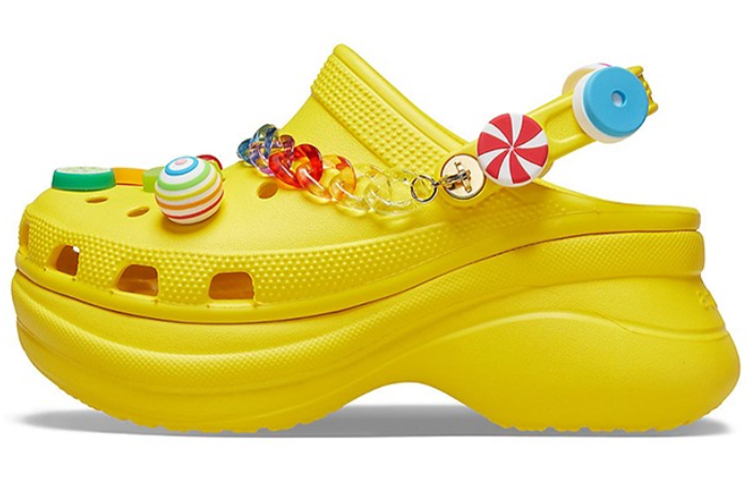 Crocs X Lost General Bae Women's