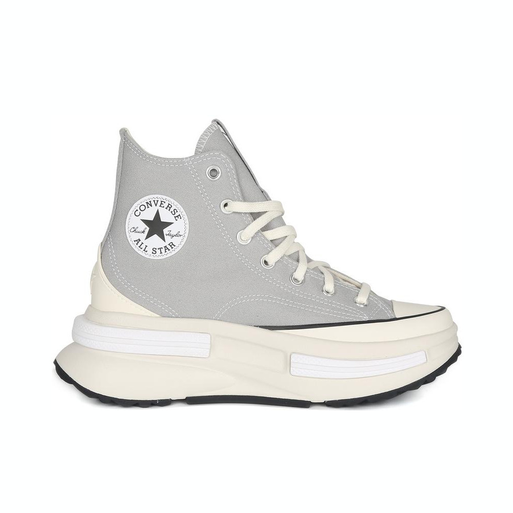Converse Run Star Legacy Cx Platform High 'Grey Area'