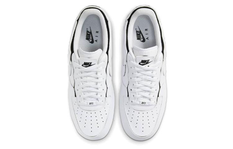 Nike Air Force 1/1 Cosmic Clay купить в интернет-магазине Yoocart с быстрой доставкой по России.