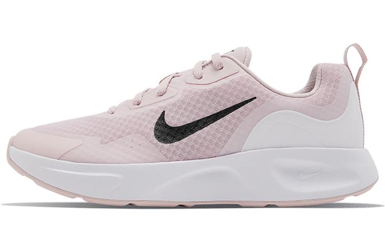 Nike Wearallday 'Barely Rose' Women's
