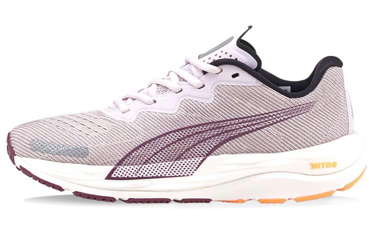 PUMA Velocity Nitro 2 'Lavender Fog' Women's