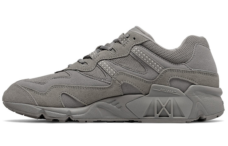 New Balance 850 Mono Pack Grey