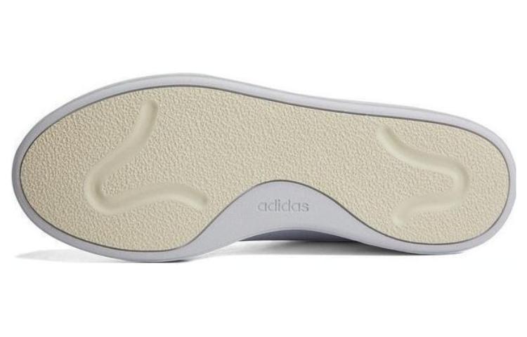 Adidas Nova Court 'White Shadow Red' купить в интернет-магазине Yoocart с быстрой доставкой по России.