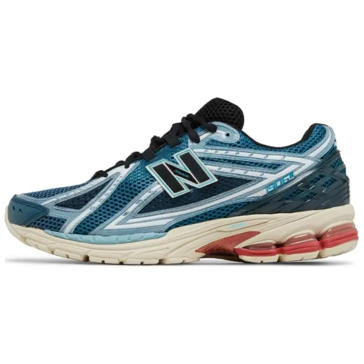 New Balance 1906R Footpatrol X Ray