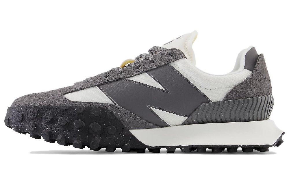 New Balance XC72 Moonbeam