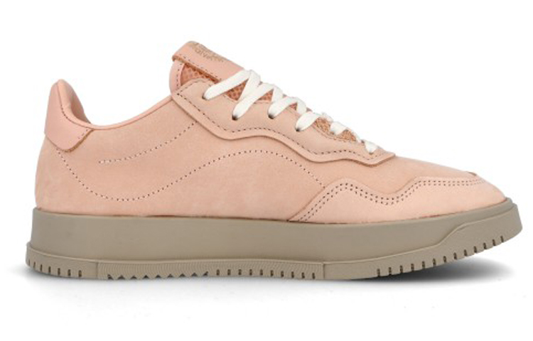 Adidas Women's Sc Premiere 'Vapour Pink' Women's