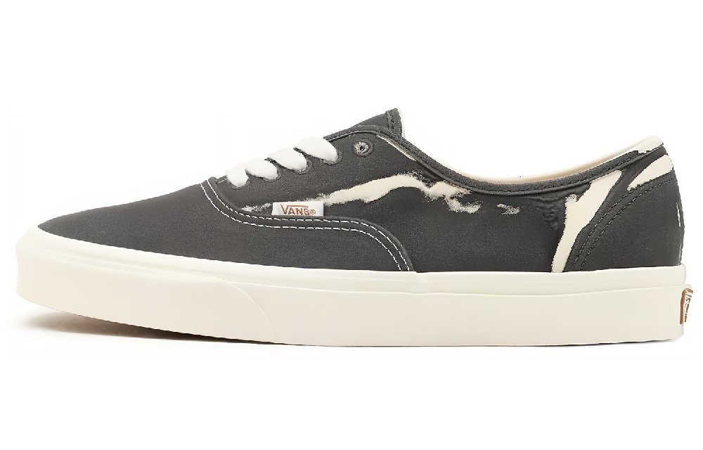 Vans Authentic 'Eco Theory'