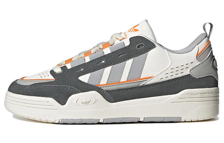 adidas originals ADI2000 White Grey