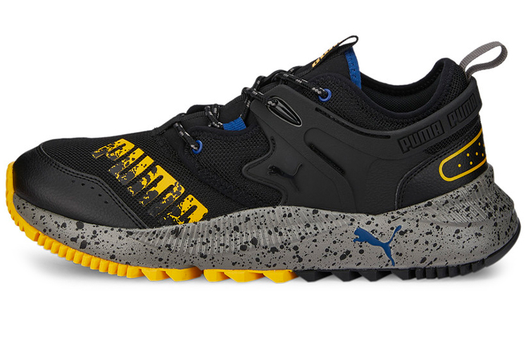 PUMA Pacer Future