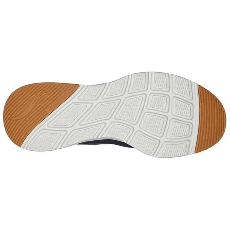 Skechers Skech Air Court 'Navy Black' купить в интернет-магазине Yoocart с быстрой доставкой по России.