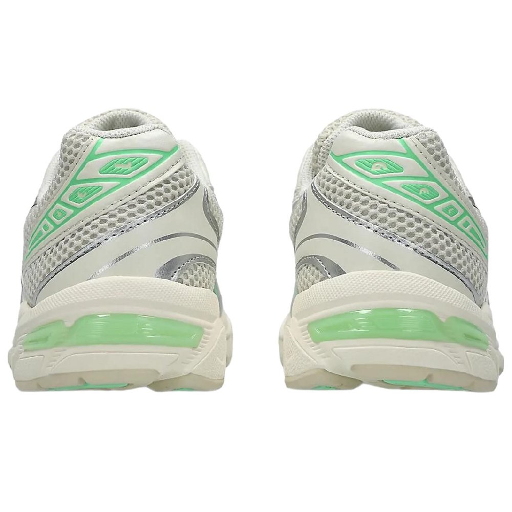 Asics Gel 1130 Pale Oak Menthol Women's