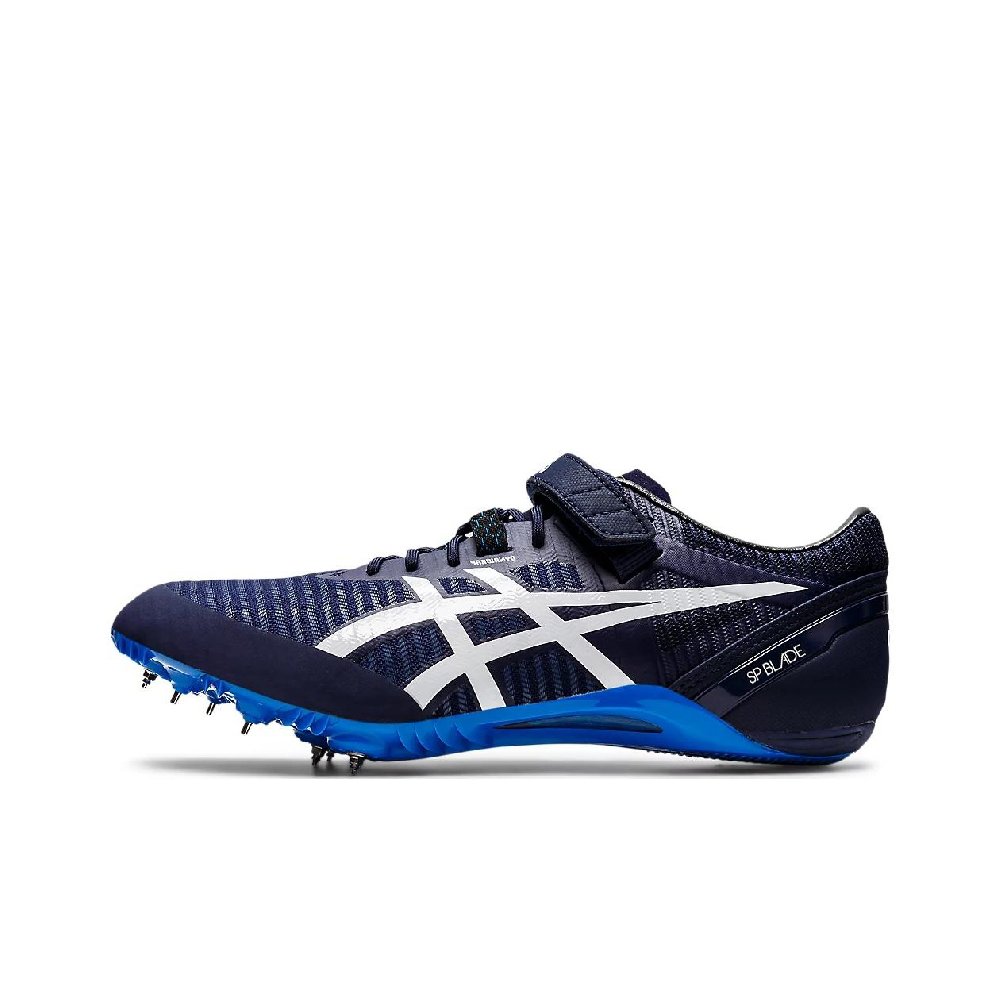 Asics Sp Blade 9 'Navy Blue'