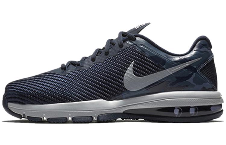 Nike Air Max Full Ride Tr Trainer 15 'Navy'