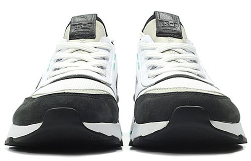 PUMA RS 0 Re Invention White Grey Violet