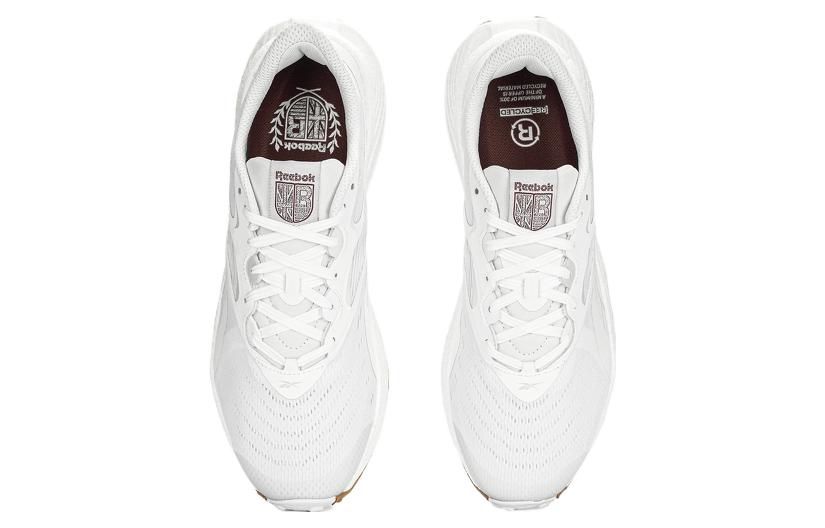 Reebok Floatride Energy 5 'White Gum'