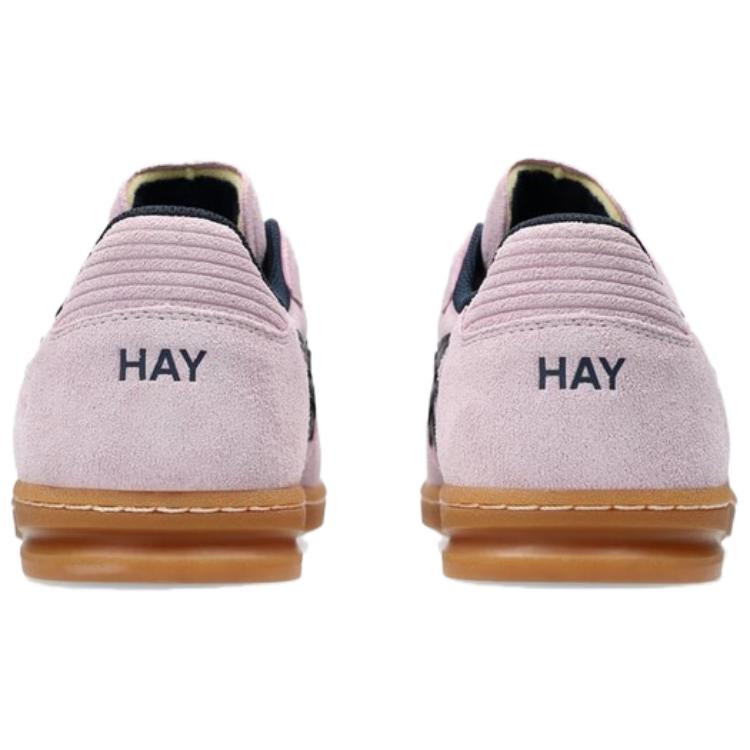 Asics Skyhand Og Hay Pink купить в интернет-магазине Yoocart с быстрой доставкой по России.