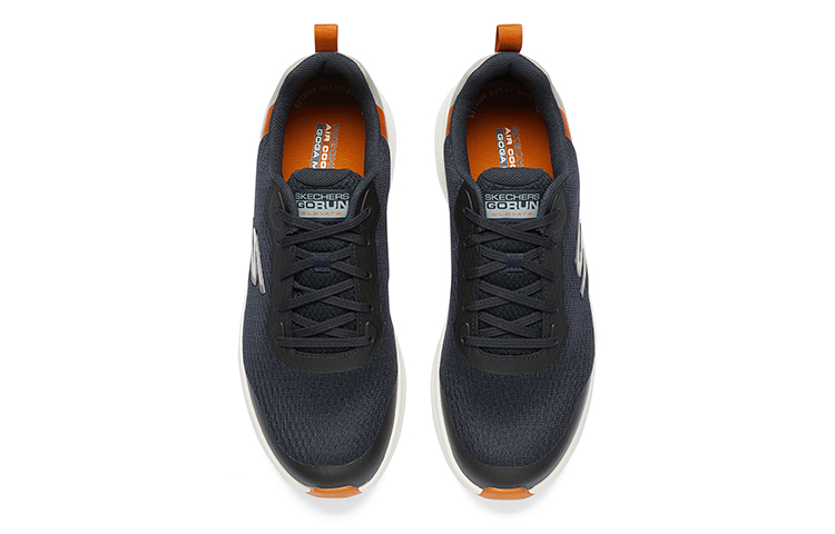 Skechers Go Run Motion купить в интернет-магазине Yoocart с быстрой доставкой по России.