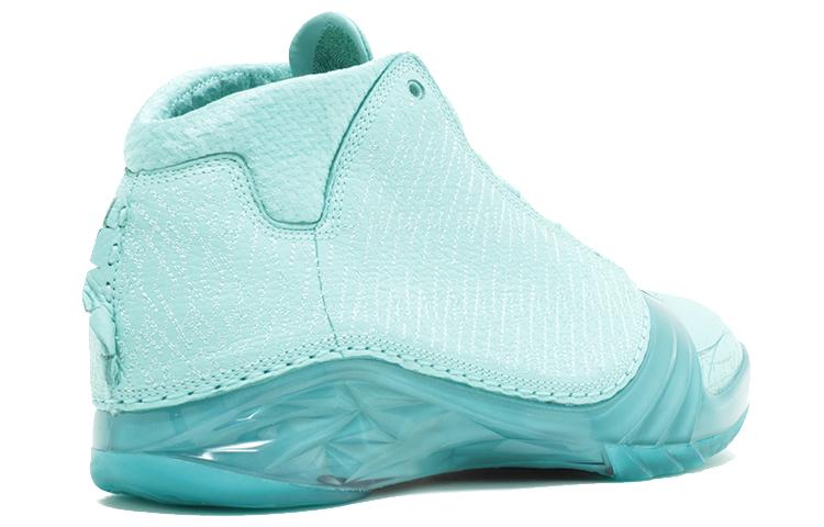 Jordan 23 Solefly Florida Marlins купить в интернет-магазине Yoocart с быстрой доставкой по России.
