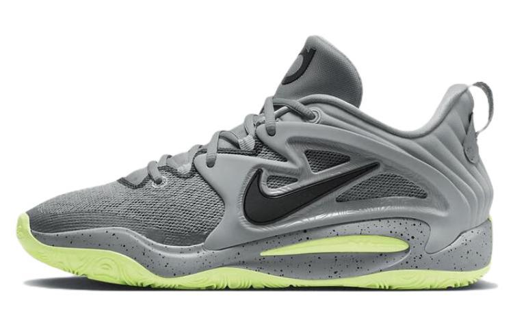 Nike Kd 15 Tb Wolf Grey