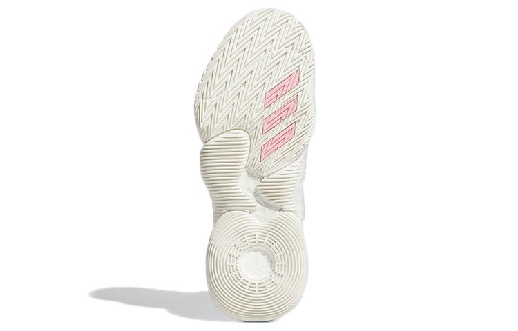 Adidas Trae Young 1 'ICEE' купить в интернет-магазине Yoocart с быстрой доставкой по России.