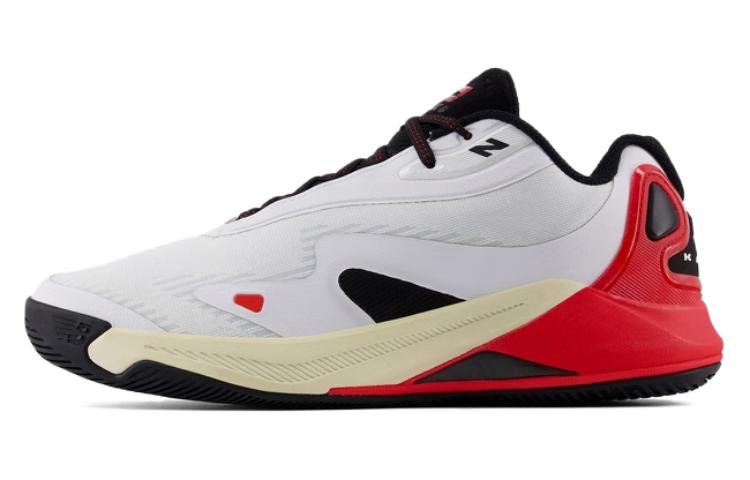 New Balance Kawhi 4 Transcend The Game