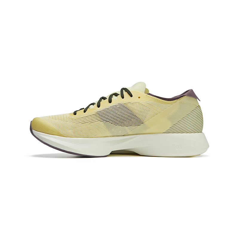 Y 3 Takumi Sen 10 Sneakers Women's