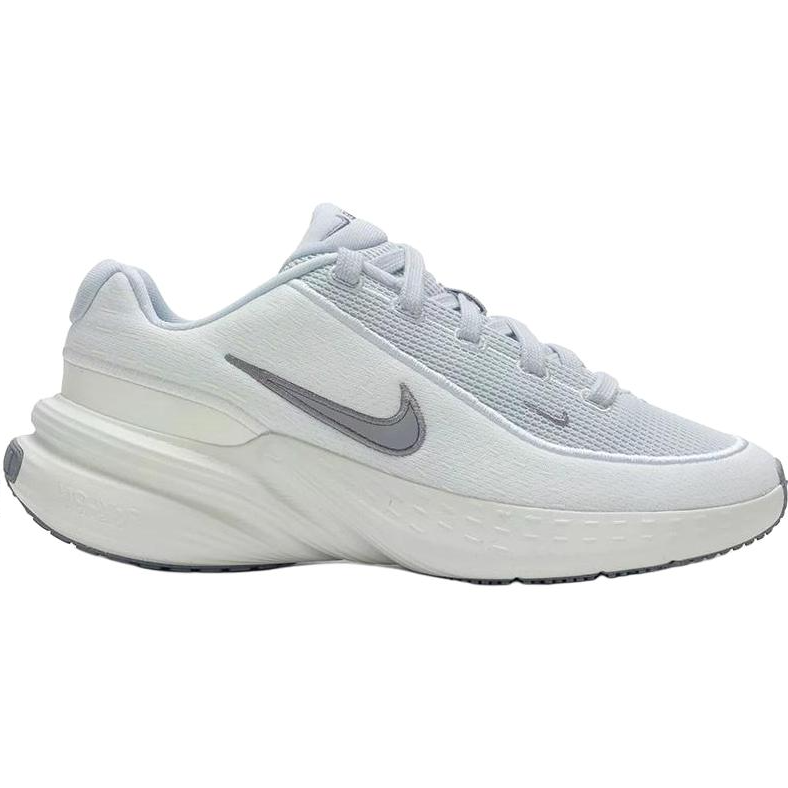 Nike Uplift SC Cushioning Casual Running Shoes Women's